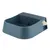 Abreuvoir automatique pour animaux de compagnie avec robinet à flotteur Abreuvoir automatique pour animaux de compagnie avec robinet à flotteur