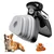 IntiMeg Ramasse - crottes pliable pour chien IntiMeg Ramasse - crottes pliable pour chien