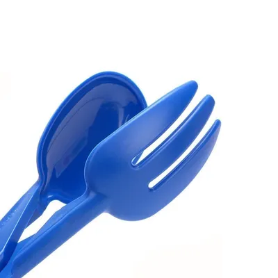 Écologique & Hygénique Ramasse-Crottes pour Chien et Chat