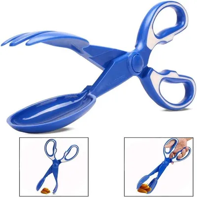 Écologique & Hygénique Ramasse-Crottes pour Chien et Chat