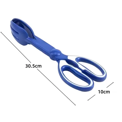 Écologique & Hygénique Ramasse-Crottes pour Chien et Chat