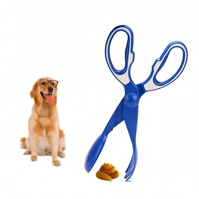 Écologique & Hygénique Ramasse-Crottes pour Chien et Chat