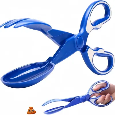 Écologique & Hygénique Ramasse-Crottes pour Chien et Chat Écologique & Hygénique Ramasse-Crottes pour Chien et Chat