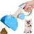IntiMeg Ramasse - crottes portatif pour chiens IntiMeg Ramasse - crottes portatif pour chiens