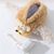 IntiMeg Jouet électronique Oiseau pour chat