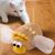 IntiMeg Jouet électronique Oiseau pour chat