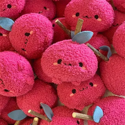 Pet Planet Jouet pour chat en bois de tatarin