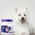 Pet Planet Complément alimentaire Calm Chews