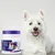 Pet Planet Complément alimentaire Calm Chews