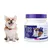 Pet Planet Complément alimentaire Calm Chews Pet Planet Complément alimentaire Calm Chews