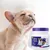 Pet Planet Complément alimentaire Calm Chews
