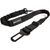 Rudelkönig Ceinture de sécurité pour chiens voiture