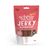 SCHESIR - Schesir Jerky - Bœuf Friandises Snack Chien