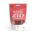 SCHESIR - Schesir Jerky - Bœuf Friandises Snack Chien SCHESIR - Schesir Jerky - Bœuf Friandises Snack Chien