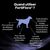 PROPLAN - Fortiflora Bouchées Chien - Purina Pro Plan