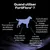 PROPLAN - Fortiflora Bouchées Chien - Purina Pro Plan PROPLAN - Fortiflora Bouchées Chien - Purina Pro Plan