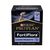 PROPLAN - Fortiflora Bouchées Chien - Purina Pro Plan
