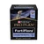 PROPLAN - Fortiflora Bouchées Chien - Purina Pro Plan PROPLAN - Fortiflora Bouchées Chien - Purina Pro Plan
