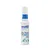 CEVA - Douxo S3 Ohrlotion
