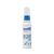 CEVA - Douxo S3 Lotion auriculaire