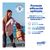 CEVA - Douxo S3 Lotion auriculaire