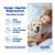 CEVA - Douxo S3 Lotion auriculaire