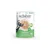 SCHESIR - Gelee Poulet/bar Schesir Chat SCHESIR - Gelee Poulet/bar Schesir Chat