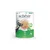 SCHESIR - Gelee Poulet Schesir Chat SCHESIR - Gelee Poulet Schesir Chat