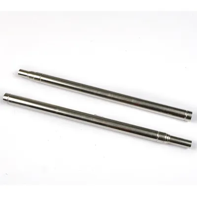 Barrière de sécurité en maille pour animaux