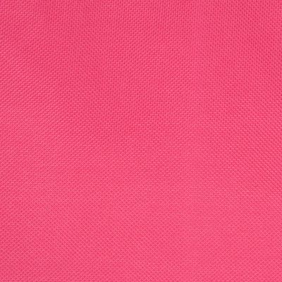 Coussin pour chien en forme d'os