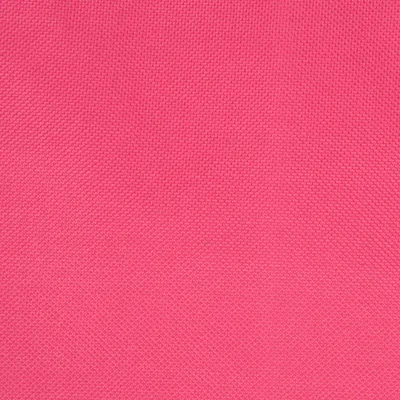 Coussin pour chien en forme d'os Coussin pour chien en forme d'os