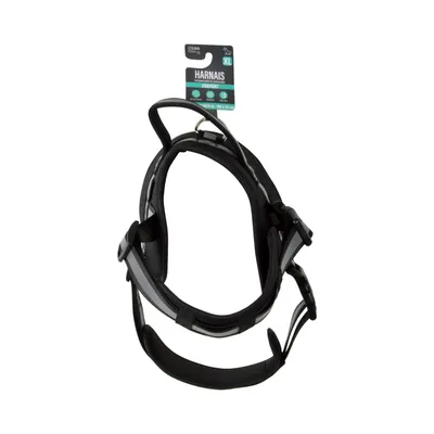 Harnais pour Chien