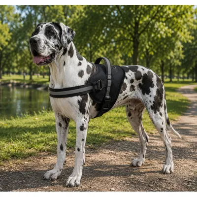Harnais pour Chien Harnais pour Chien