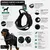 Harnais pour Chien Harnais pour Chien