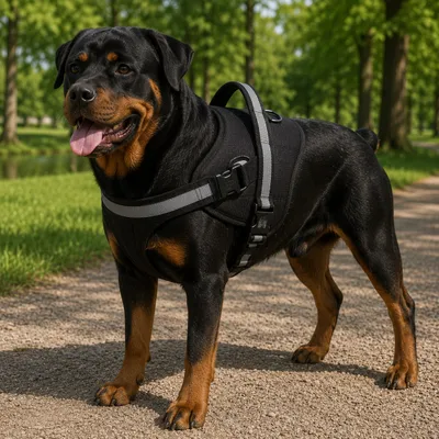 Harnais pour Chien Harnais pour Chien