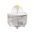 Qinhul Fontaine à eau automatique pour chat