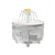 Qinhul Fontaine à eau automatique pour chat