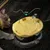 Qinhul Fontaine à eau automatique pour chat