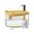 Qinhul Fontaine à eau automatique pour chat Qinhul Fontaine à eau automatique pour chat