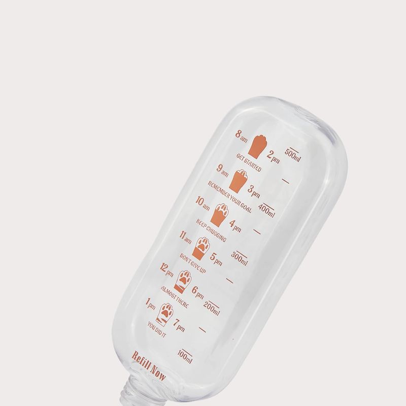 Qinhul Distributeur d'eau automatique pour chats et chiens