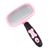 Qinhul Peigne rotatif pour chats et chiens