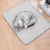 Qinhul Tapis rafraîchissant pour chats et chiens