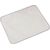 Qinhul Tapis rafraîchissant pour chats et chiens