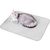Qinhul Tapis rafraîchissant pour chats et chiens