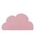 Qinhul Set de table chien nuage