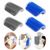 Qinhul Peigne de massage de chat