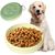 Boîte à collations pour chien