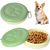 Boîte à collations pour chien