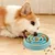 Gamelle pour chien Slow Food Gamelle pour chien Slow Food