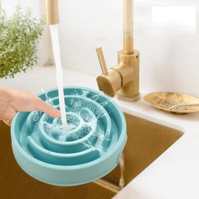 Gamelle pour chien Slow Food